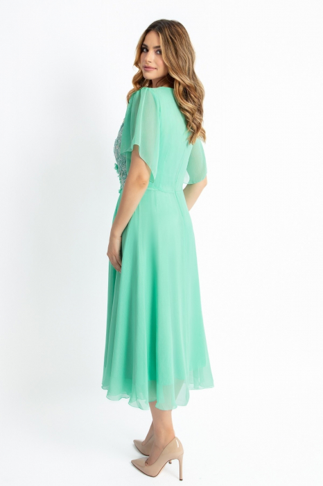 ROCHIE ELEGANTA 510 [3]