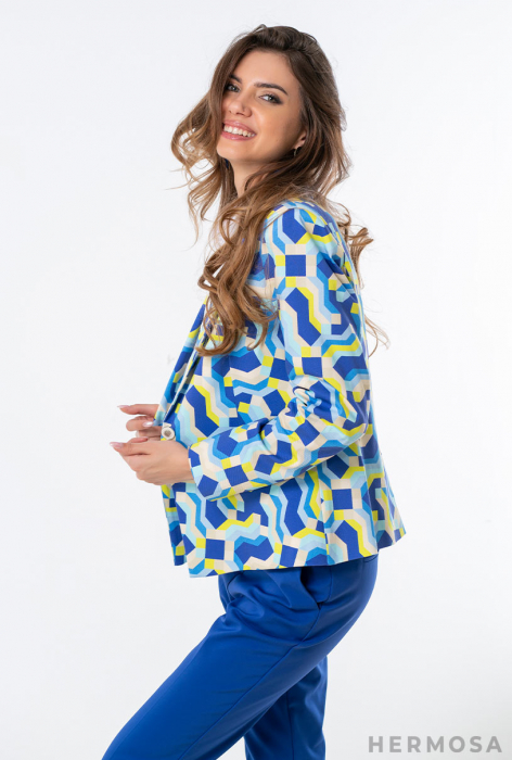 SACOU MADDY [3]
