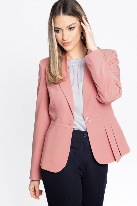 Sacou office-elegant S 175 frez [4]