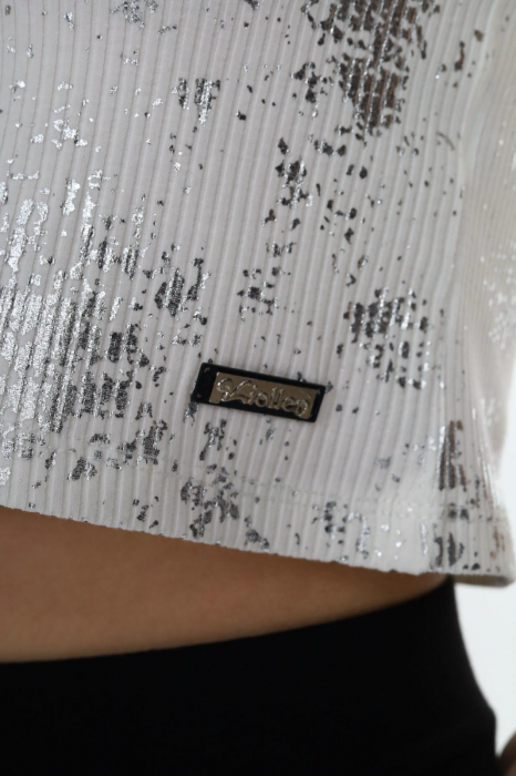 Tricou copii [2]