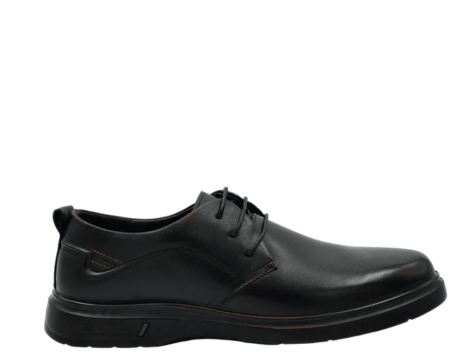 PRODUSE - PANTOFI BARBATI