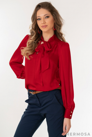PRODUSE - BLUZA EVITA