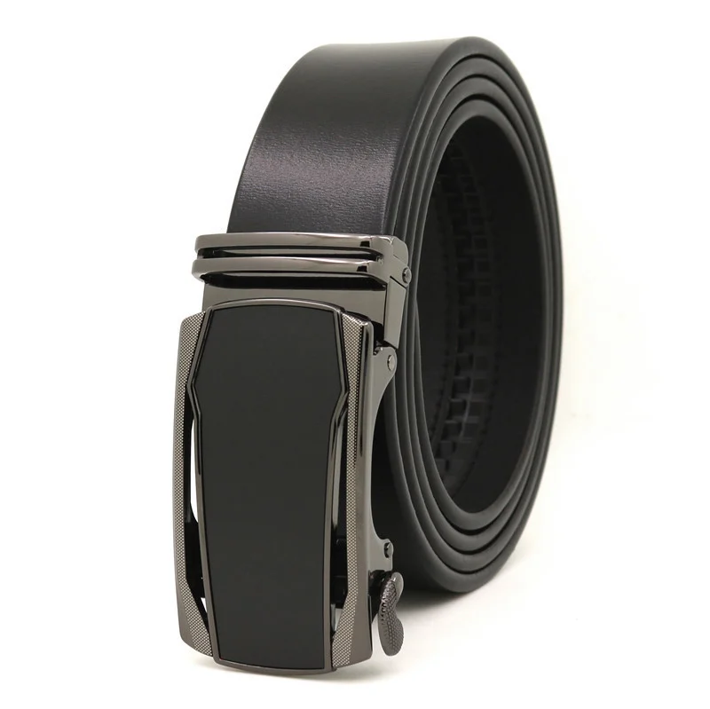 ACCESORII - CUREA BARBATI