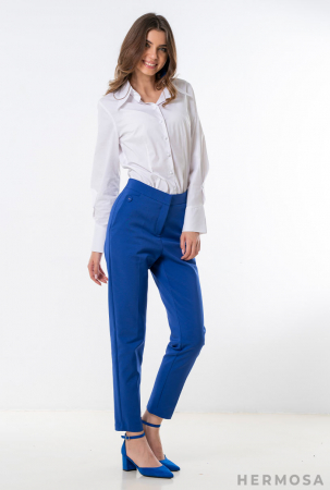 PRODUSE - PANTALONI CALLISTO