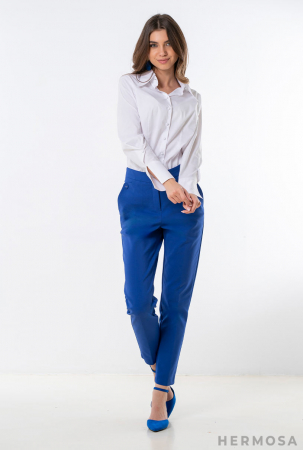 PANTALONI CALLISTO [1]