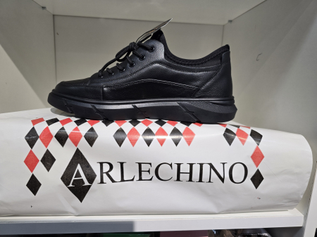 PANTOFI  BARBATI  DIN PIELE NATURALA [1]