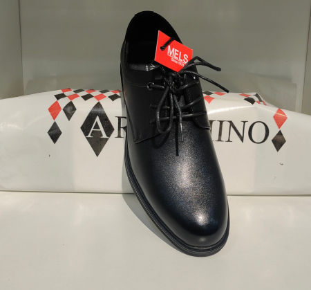 Pantofi Barbati - PANTOFI BARBATI ELEGANTI