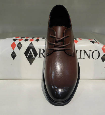 Pantofi Barbati - PANTOFI BARBATI ELEGANTI
