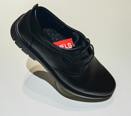 Pantofi Barbati - PANTOFI BARBATI ELEGANTI