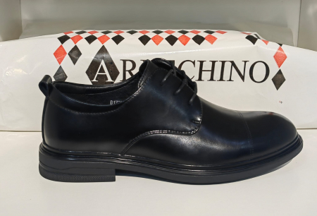 Pantofi Barbati - PANTOFI BARBATI ELEGANTI
