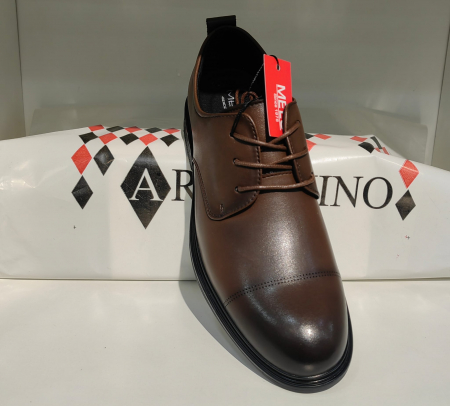 Pantofi Barbati - PANTOFI BARBATI ELEGANTI