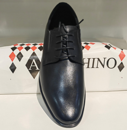 Pantofi Barbati - PANTOFI BARBATI ELEGANTI