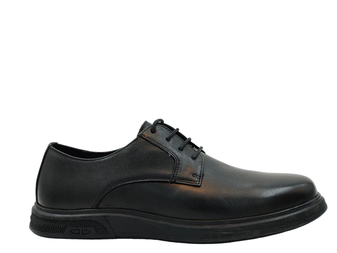 Pantofi Barbati - PANTOFI BARBATI ELEGANTI