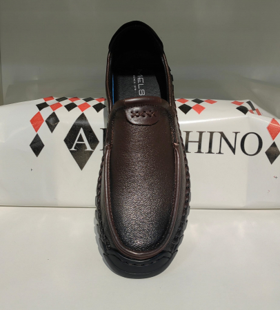 Pantofi Barbati - PANTOFI BARBATI SPORT