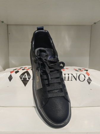 PANTOFI SPORT BARBATI [1]