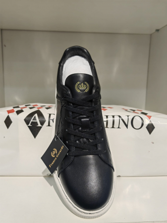 Incaltaminte Sport - B - PANTOFI SPORT BARBATI