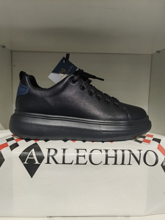 Incaltaminte Sport - B - PANTOFI SPORT BARBATI