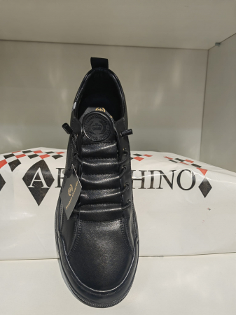 Incaltaminte Sport - B - PANTOFI SPORT BARBATI