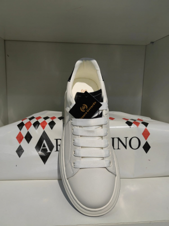 Incaltaminte Sport - B - PANTOFI SPORT BARBATI