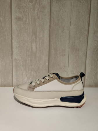 PANTOFI SPORT DAMA STIL ADIDAS [1]