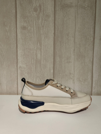 PANTOFI SPORT DAMA STIL ADIDAS [2]