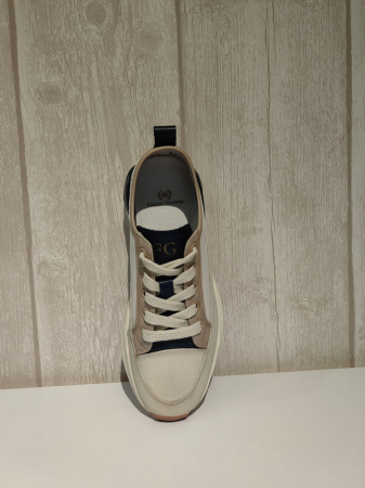 Imbracaminte Sport- F - PANTOFI SPORT DAMA STIL ADIDAS