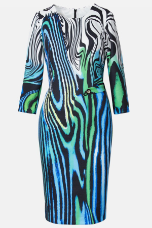 Rochii - ROCHIE ELEGANTA