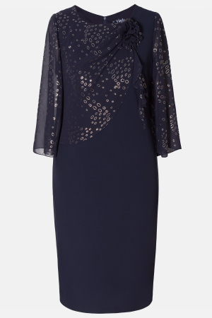 Rochii - ROCHIE ELEGANTA 389