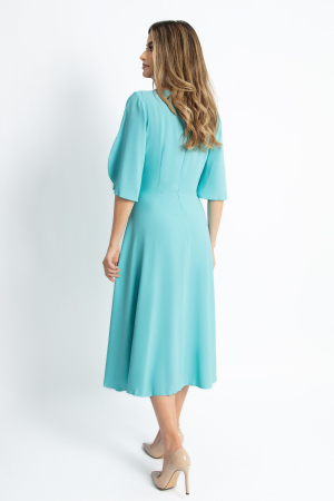 ROCHIE ELEGANTA 469 [2]
