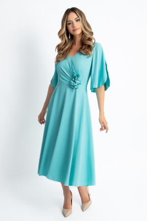 Rochii - ROCHIE ELEGANTA 469