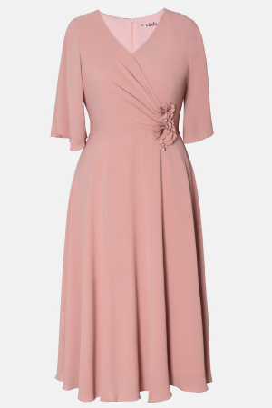 Rochii - ROCHIE ELEGANTA 470