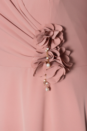 ROCHIE ELEGANTA 470 [2]