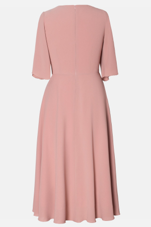 ROCHIE ELEGANTA 470 [1]