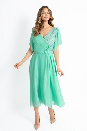 ROCHIE ELEGANTA 510 [1]