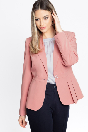 Sacou office-elegant S 175 frez [3]