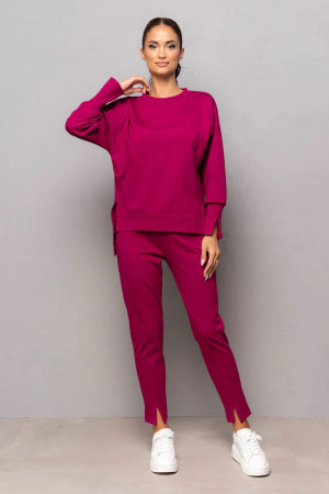 PRODUSE - Trening SPLIT STYLE - Visiniu