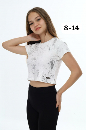 IMBRACAMINTE - Tricou copii