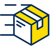 Livrare RAPIDA in 24/48h