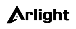 ARLIGHT BANDA LED PREMIUM