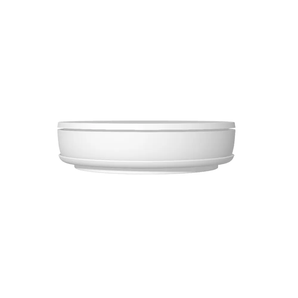 Buton LED telecomanda - CCT - 1 zonă - RK4-2 [2]