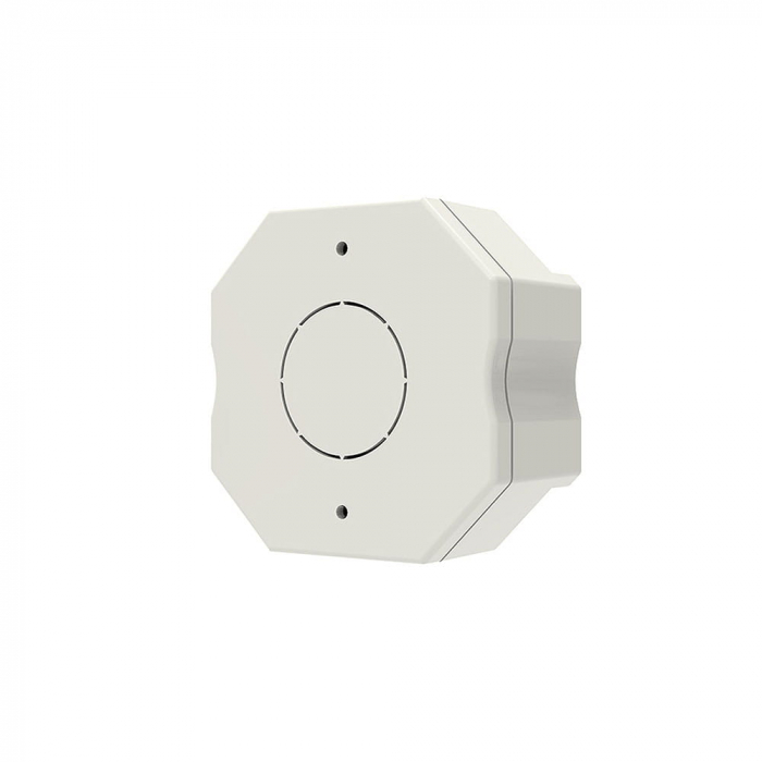 Controler LED Triac (WiFi) - Dimmer pentru becuri 230VAC 200W - S1-B(WT) [4]