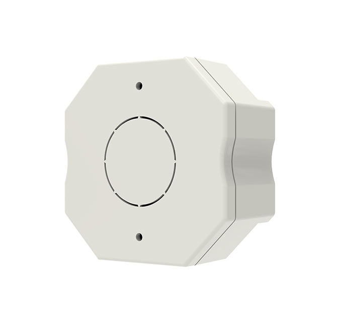 Întrerupător smart WiFi + RF 100–240V AC, 1 canal 1.5A – SS-B(WT) [2]