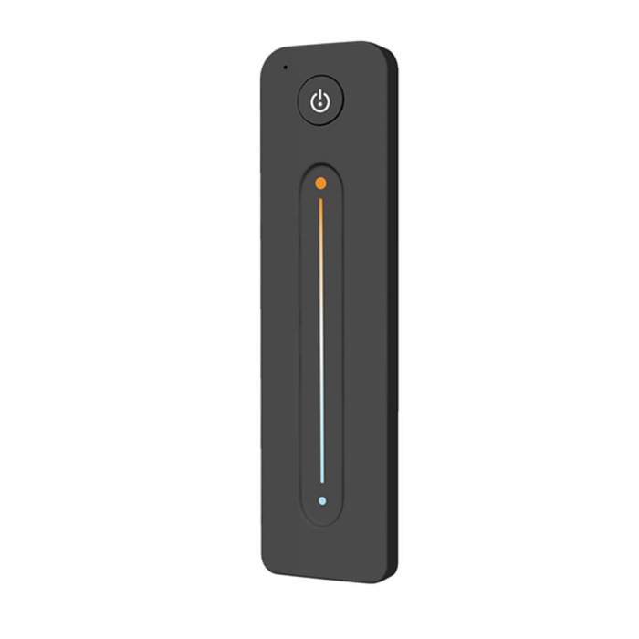 LED Dimmer - CCT - 1 zona - Telecomanda + Receptor - Set [5]
