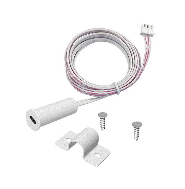 Senzor automat pentru ușă – 5V DC ED(C) [3]