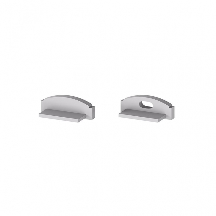 Set capace capat plastic P4-3 [C1] [3]