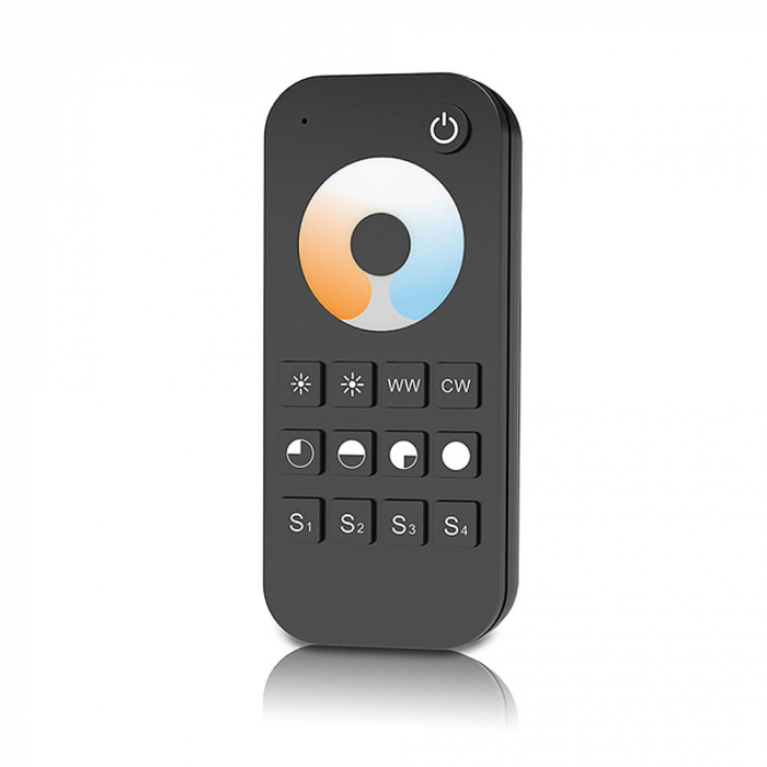 Telecomanda LED - CCT - 1 zona - RT2 [1]