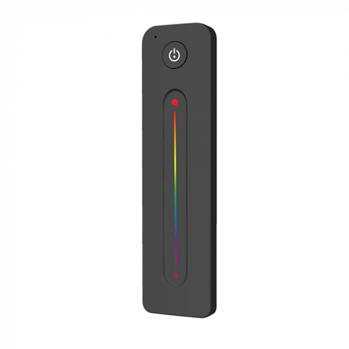 Telecomanda LED - RGB - 1 zona - R13(B) [1]