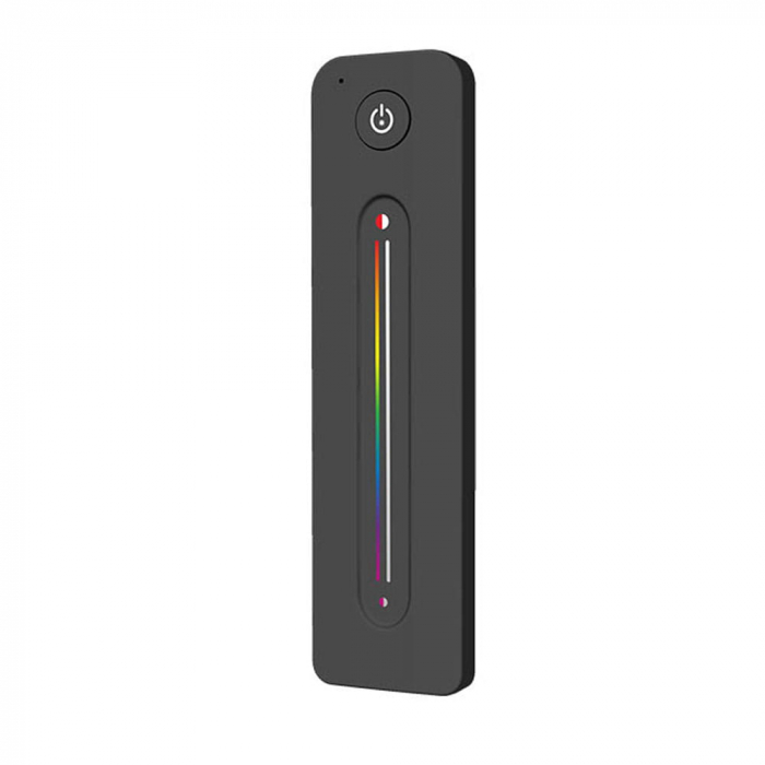 Telecomanda LED - RGB+W - 1 zona - R14(B) [1]