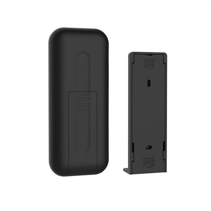 Telecomanda LED - RGB /RGB+W - 1 zona - RT4 [2]