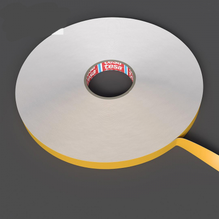 Profil LED P4-1 - Banda adeziva TESA  25m